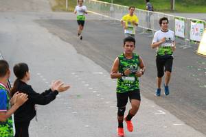 BIB: 2816
                            <button type="button" onclick="openModal(3531305)" class="btn btn-primary btn-sm float-right btn-popup" data-toggle="modal" data-target=".modal-high-quality">
                        <i class="fas fa-shopping-cart"></i> Add to Cart
                    </button>
                                            <button type="button" onclick="isThisMe(3531305, true)" class="btn btn-success btn-sm float-right btn-popup btn-isme hidden" data-toggle="tooltip" data-placement="bottom" title="นี่คือรูปของคุณใช่ไหม คลิกที่นี่เพื่อเอาเข้าอัลบั้ม">
                        <i class="fas fa-plus"></i> Add to album
                    </button>
                    <button type="button" onclick="isThisMe(3531305, false)" class="btn btn-warning btn-sm float-right btn-popup btn-isnotme hidden">
                        <i class="fas fa-ban"></i> Remove from album
                    </button>